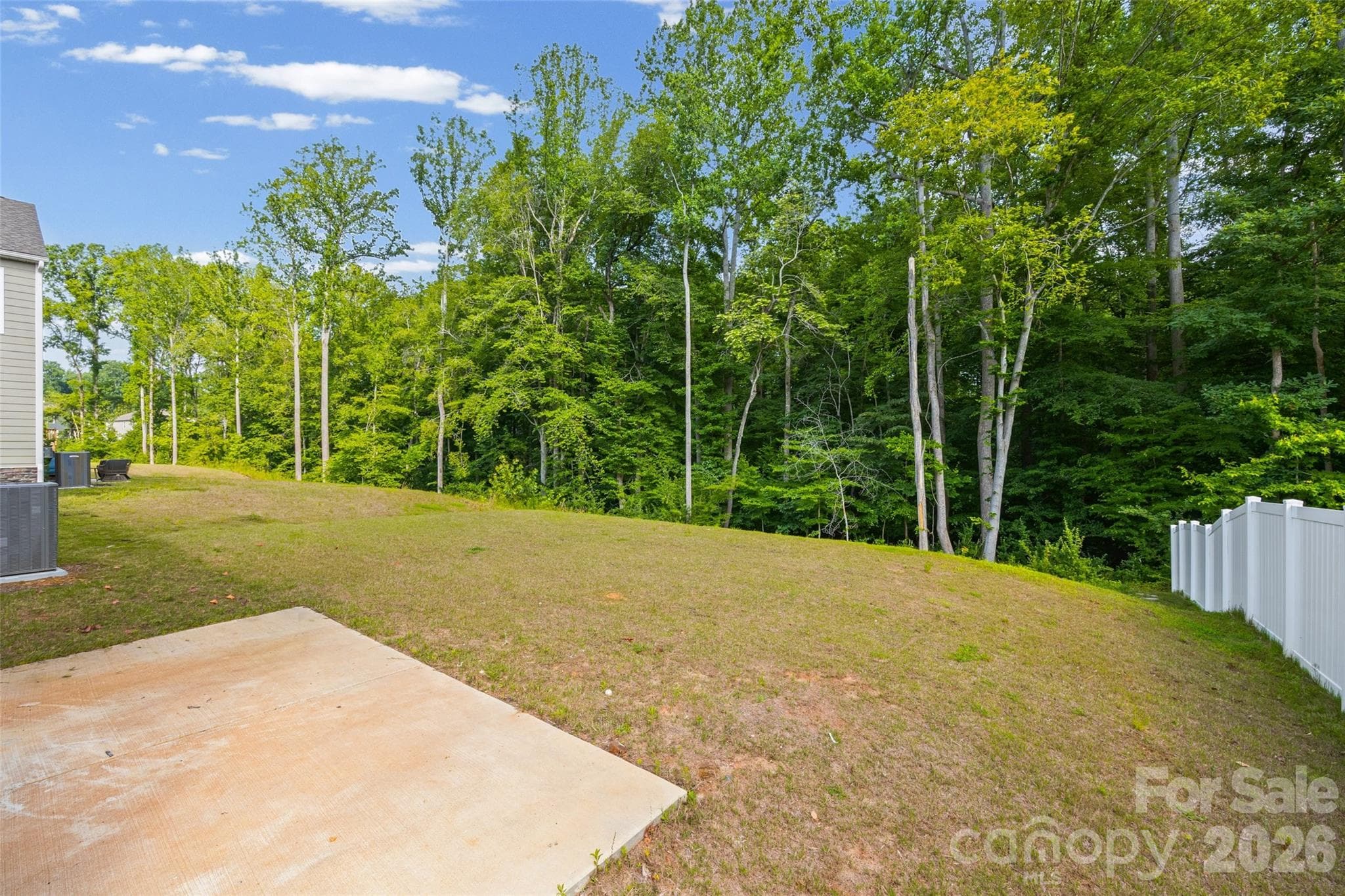 Single Family Residence at 3623 Azalea Ridge Drive, Mount Holly, photo 40 of 49