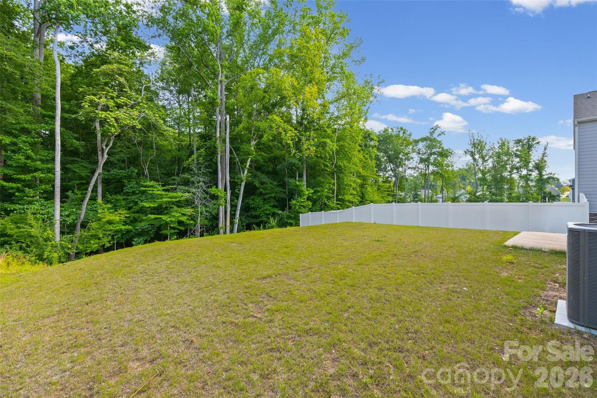 Single Family Residence at 3623 Azalea Ridge Drive, Mount Holly, photo 44 of 49