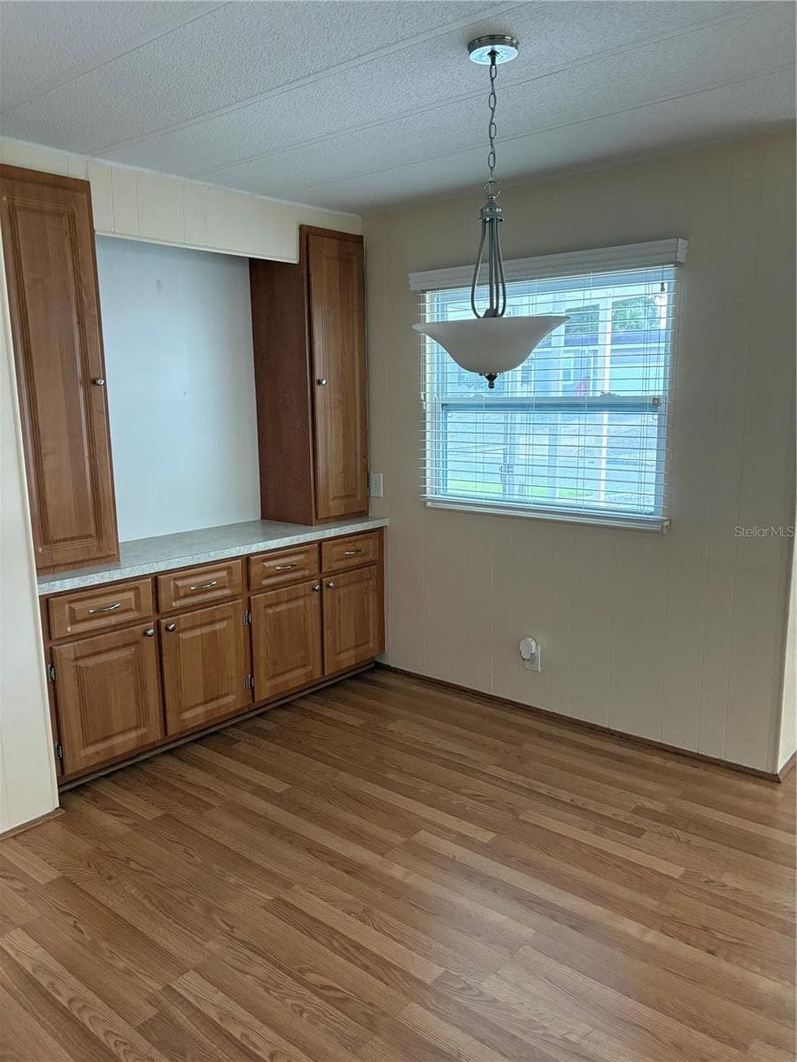 Dining Room - 7507 DINSMORE ST, BROOKSVILLE