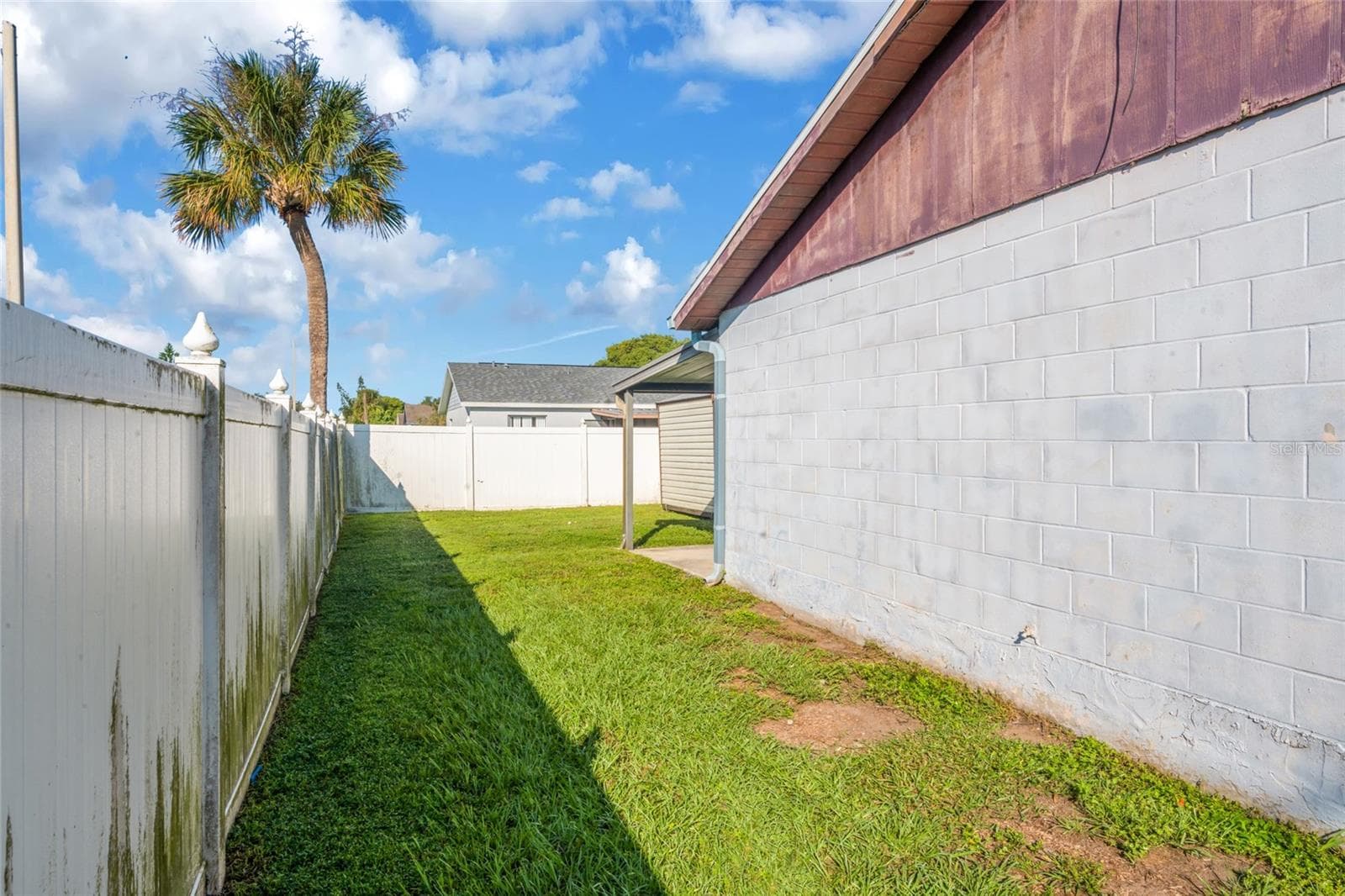 Single Family Residence at 1002 PINE RIDGE CIR, BRANDON, photo 20 of 50