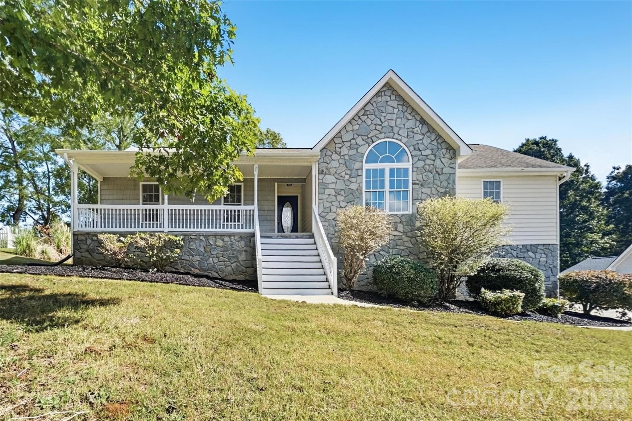 192 Olympia Drive