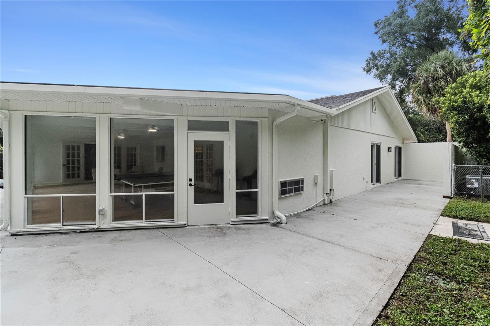 Single Family Residence at 832 BROOKWOOD DR, LAKELAND, photo 38 of 39