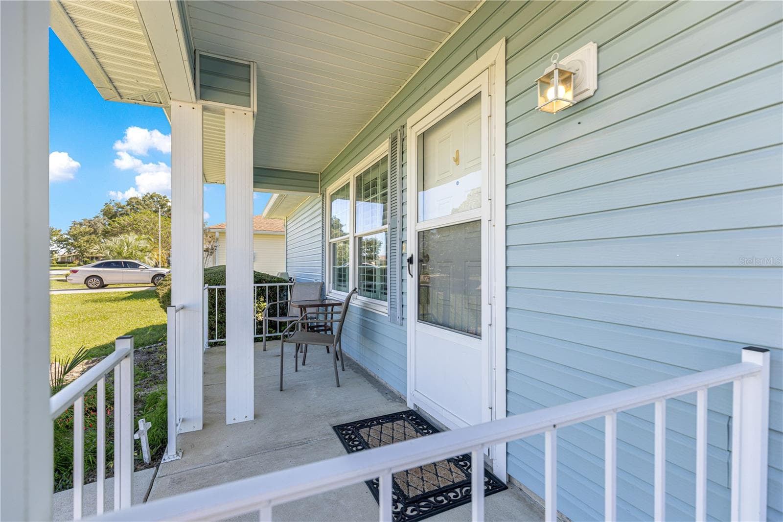 Single Family Residence at 6164 SW 84 LN, OCALA, photo 4 of 43