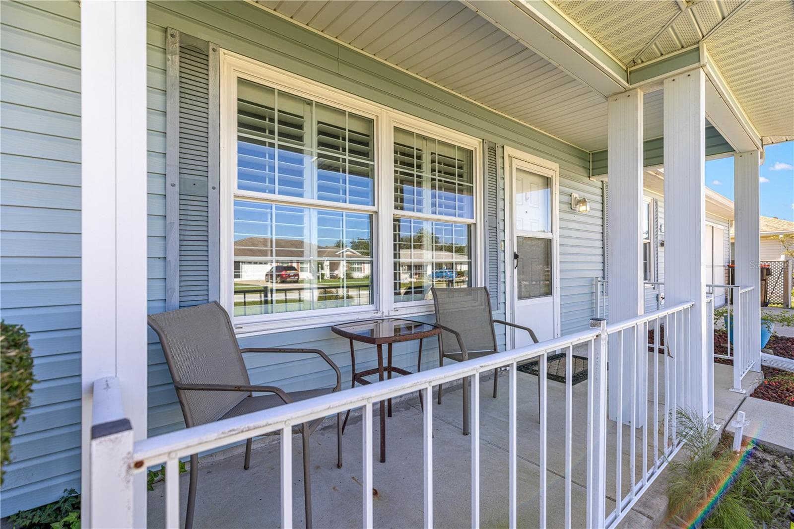 Single Family Residence at 6164 SW 84 LN, OCALA, photo 5 of 43
