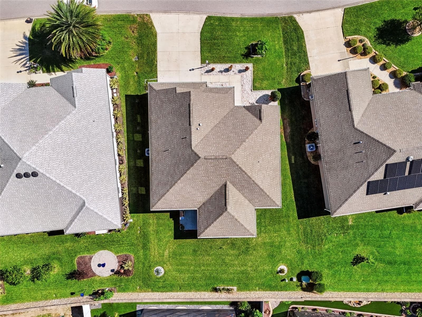 Single Family Residence at 5916 HICKEY WAY, THE VILLAGES, photo 11 of 55