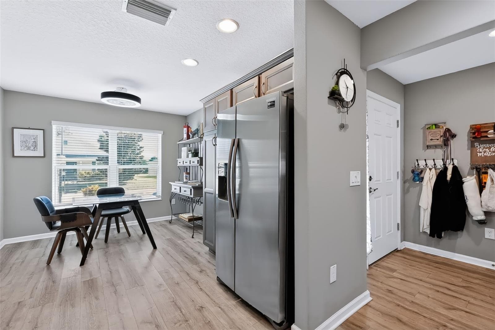 Single Family Residence at 5916 HICKEY WAY, THE VILLAGES, photo 18 of 55