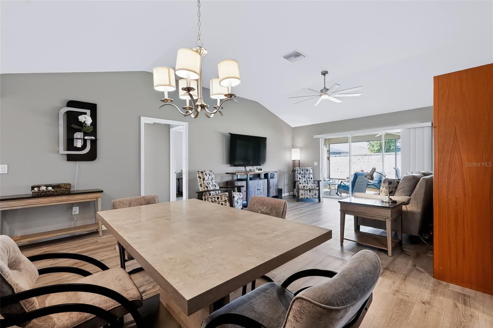 Single Family Residence at 5916 HICKEY WAY, THE VILLAGES, photo 23 of 55