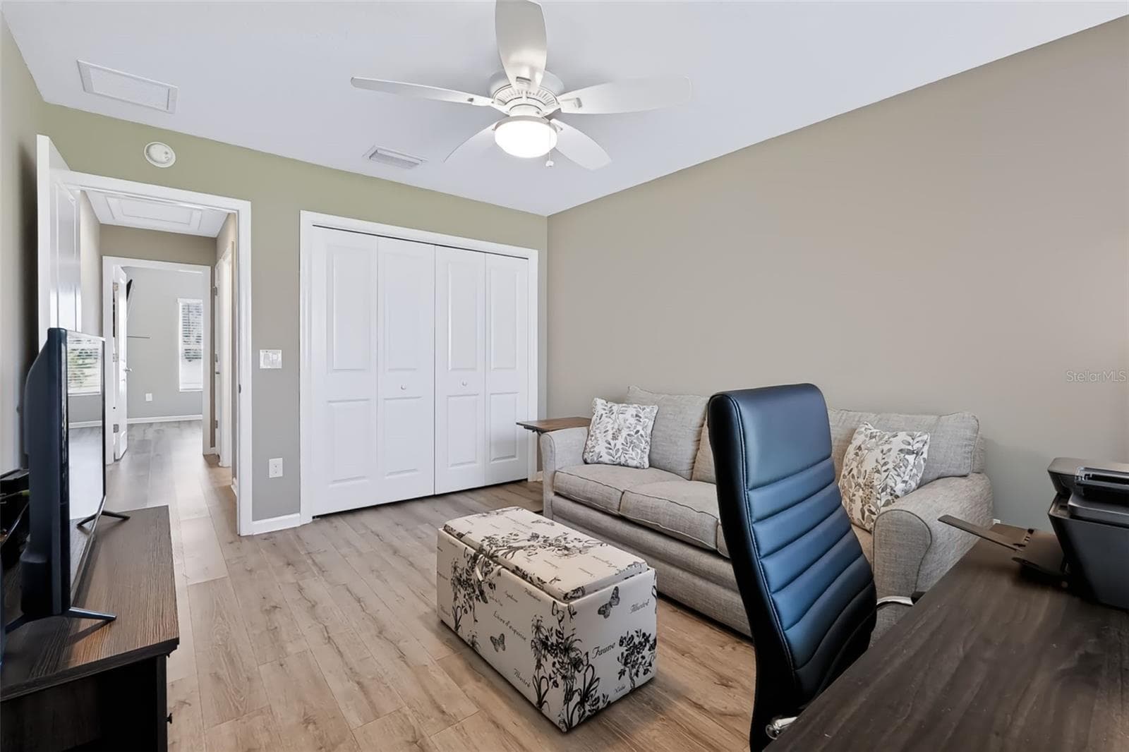 Single Family Residence at 5916 HICKEY WAY, THE VILLAGES, photo 39 of 55