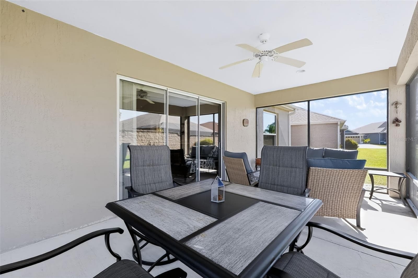 Single Family Residence at 5916 HICKEY WAY, THE VILLAGES, photo 41 of 55