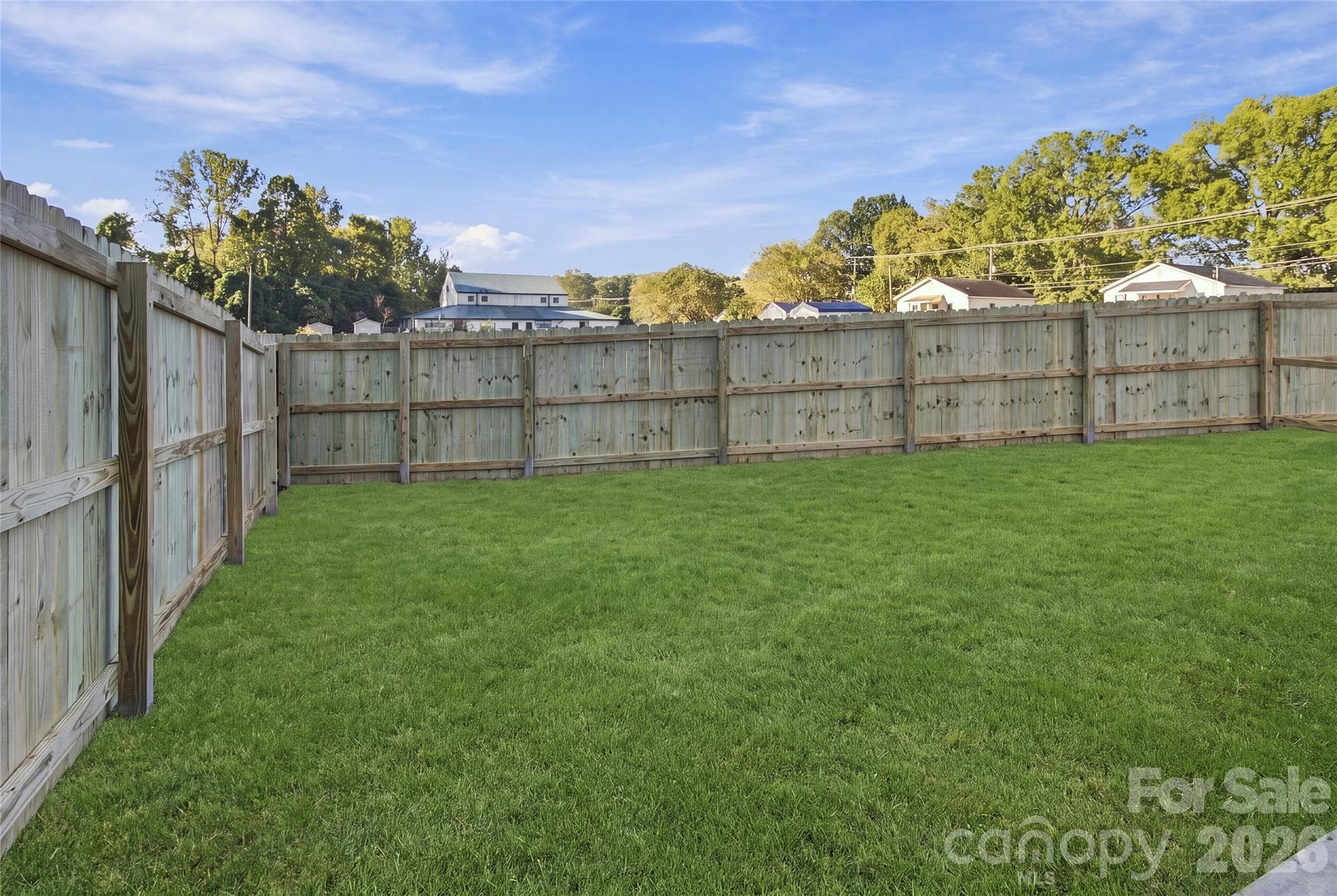 Single Family Residence at 391 Brief Avenue SW, Concord, photo 24 of 26