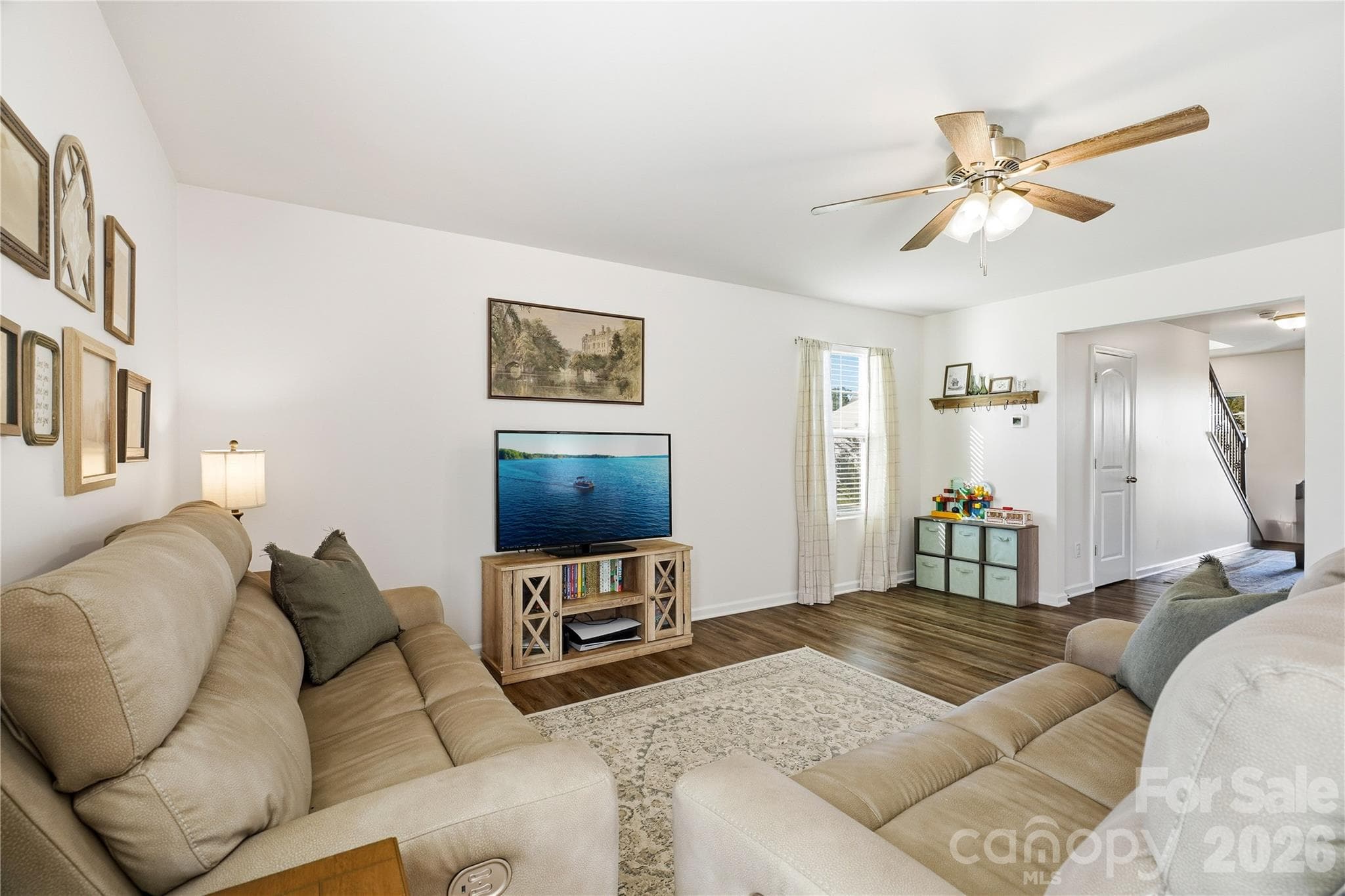 Single Family Residence at 1170 Columbus Trail, Denver, photo 6 of 34