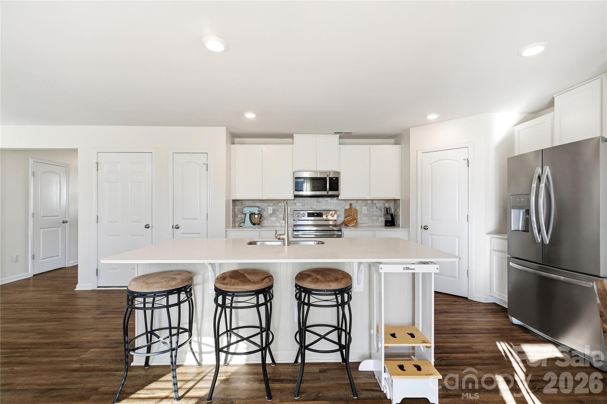 Single Family Residence at 1170 Columbus Trail, Denver, photo 13 of 34