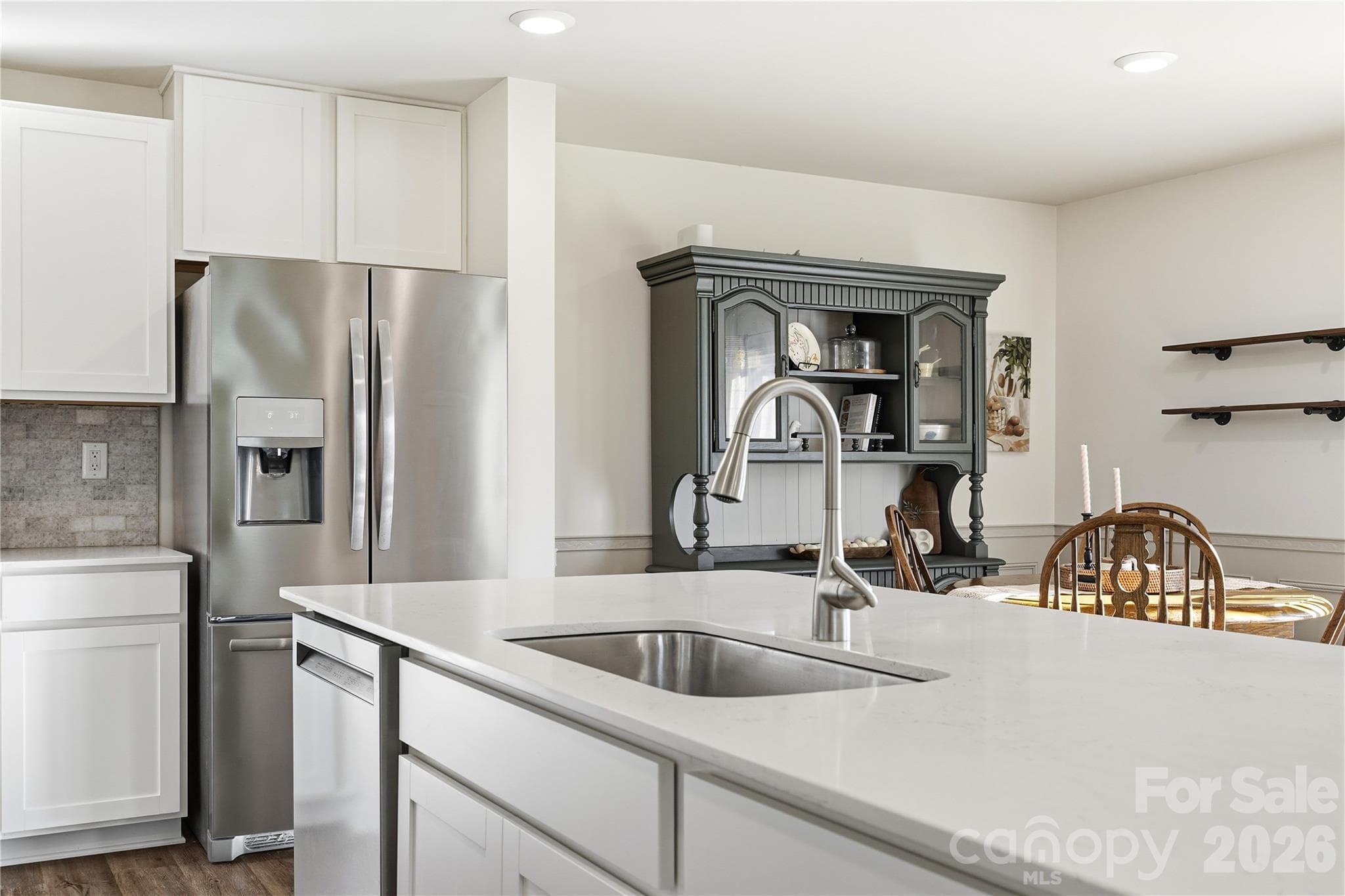 Single Family Residence at 1170 Columbus Trail, Denver, photo 15 of 34