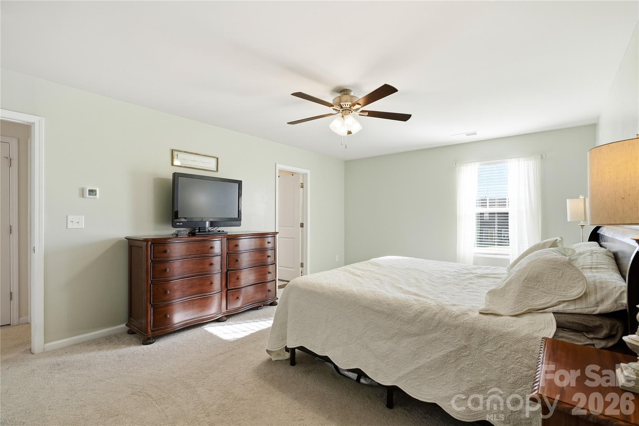 Single Family Residence at 1170 Columbus Trail, Denver, photo 20 of 34