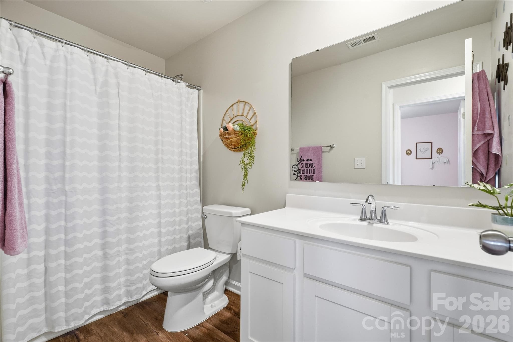 Single Family Residence at 1170 Columbus Trail, Denver, photo 26 of 34