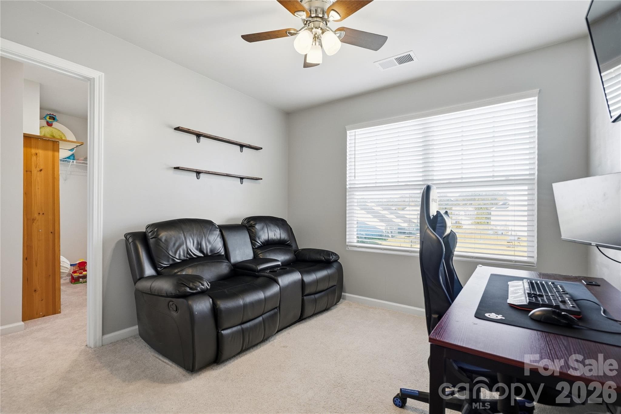 Single Family Residence at 1170 Columbus Trail, Denver, photo 28 of 34