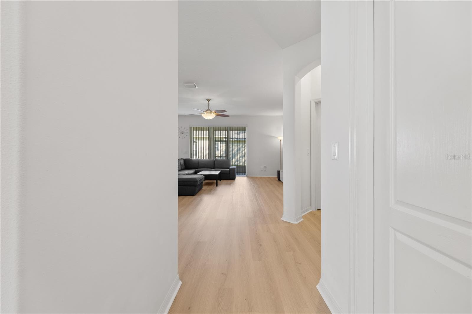 Single Family Residence at 212 KAYS LANDING DR, SANFORD, photo 19 of 65