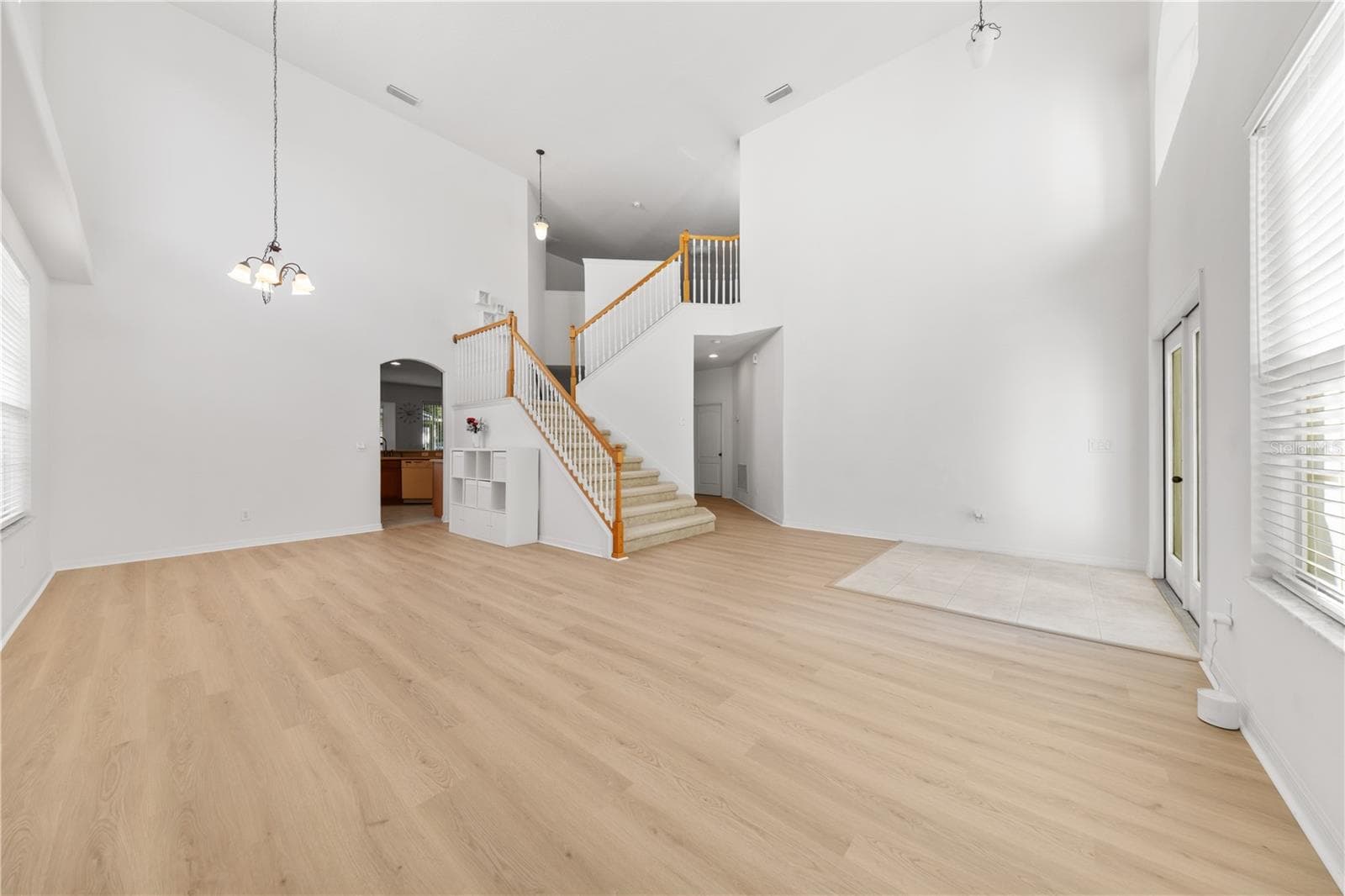 Single Family Residence at 212 KAYS LANDING DR, SANFORD, photo 23 of 65
