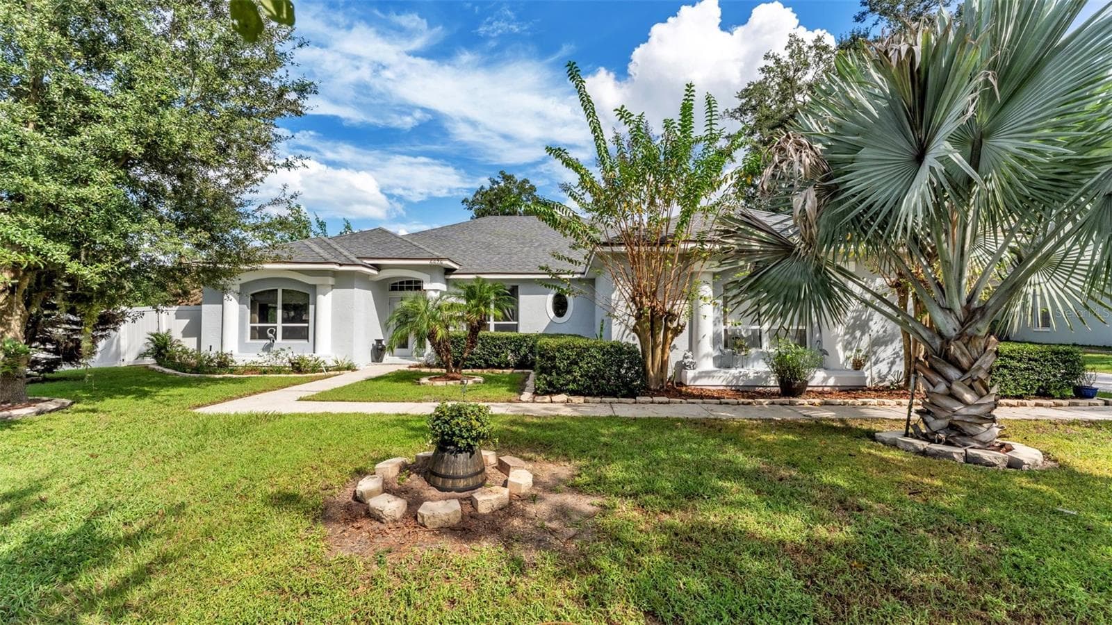 Single Family Residence at 6626 ROYAL FOREST DR, LAKELAND, photo 3 of 60