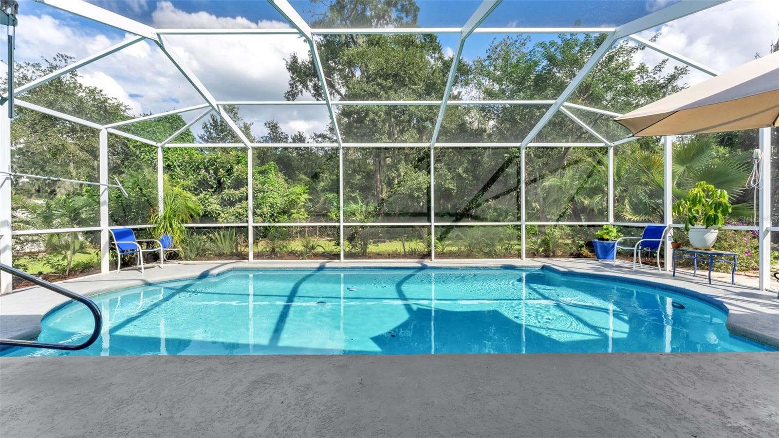 Single Family Residence at 6626 ROYAL FOREST DR, LAKELAND, photo 4 of 60