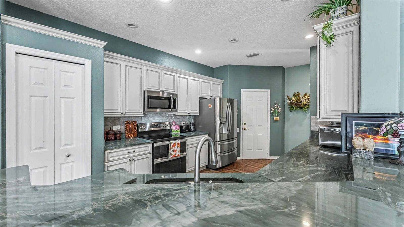 Single Family Residence at 6626 ROYAL FOREST DR, LAKELAND, photo 15 of 60