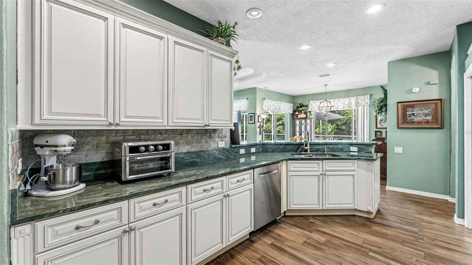 Single Family Residence at 6626 ROYAL FOREST DR, LAKELAND, photo 17 of 60