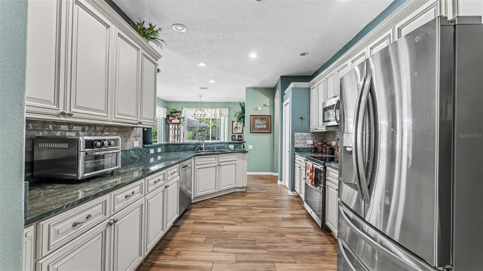 Single Family Residence at 6626 ROYAL FOREST DR, LAKELAND, photo 18 of 60
