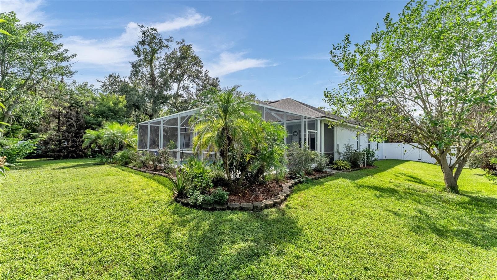 Single Family Residence at 6626 ROYAL FOREST DR, LAKELAND, photo 49 of 60