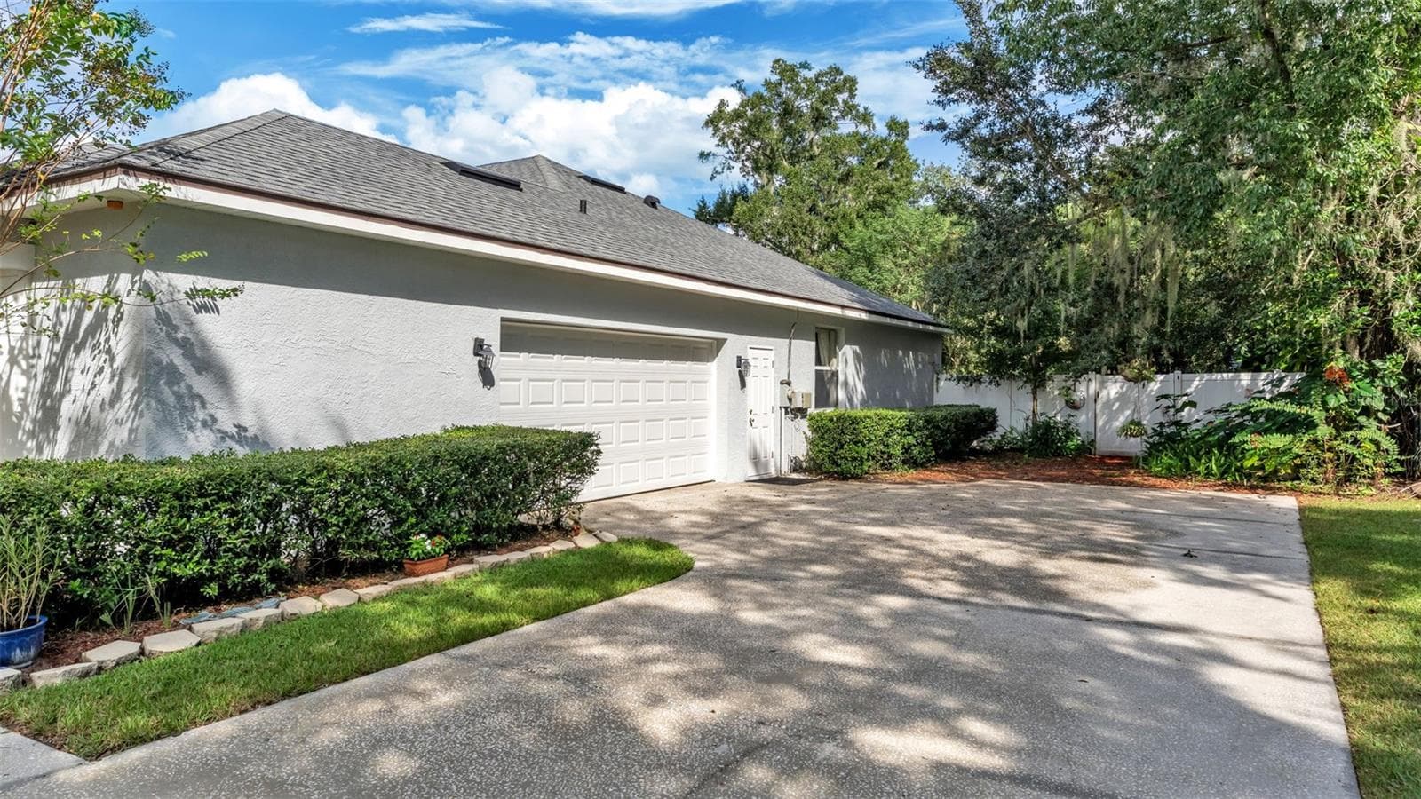 Single Family Residence at 6626 ROYAL FOREST DR, LAKELAND, photo 52 of 60
