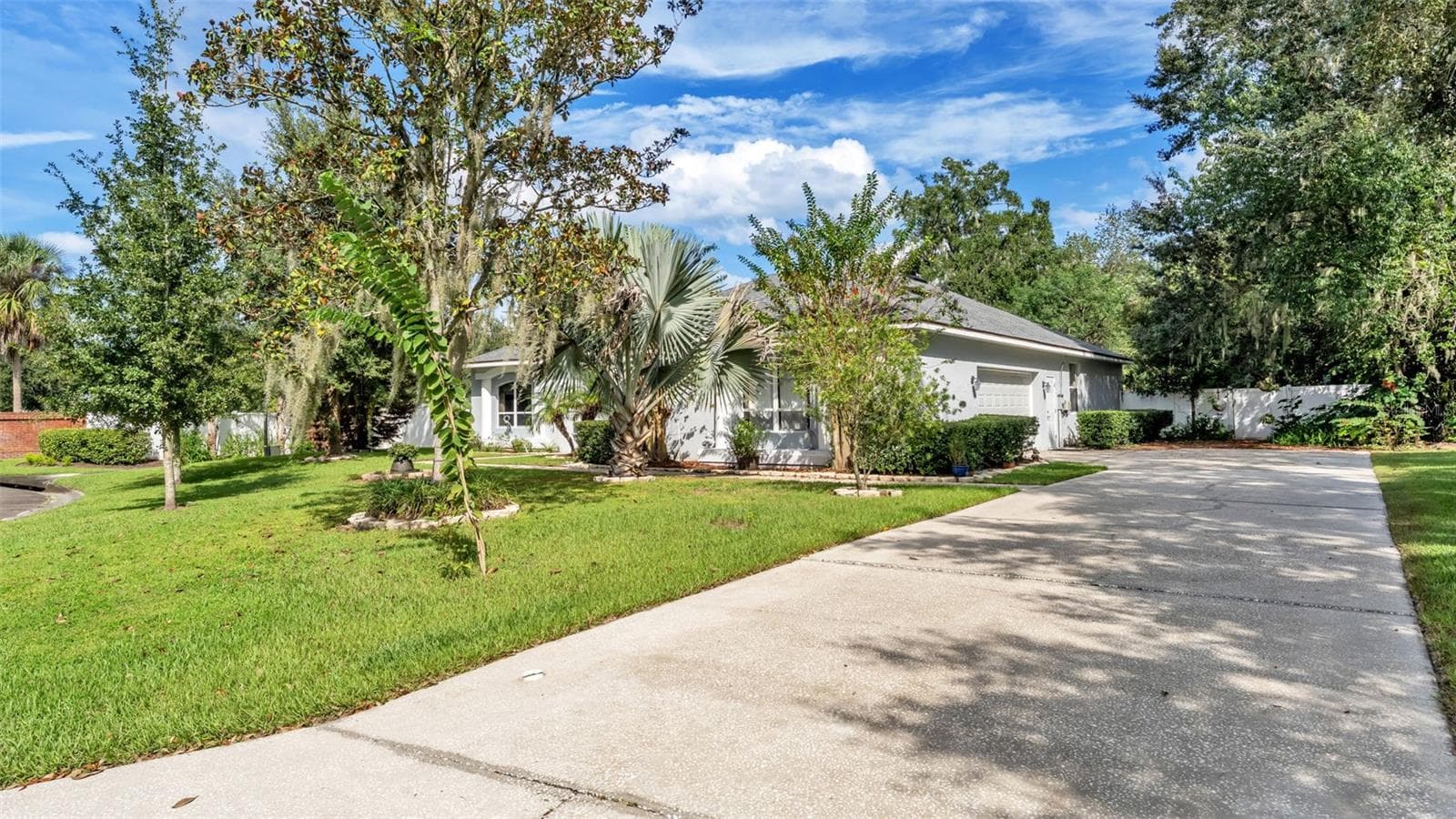 Single Family Residence at 6626 ROYAL FOREST DR, LAKELAND, photo 53 of 60