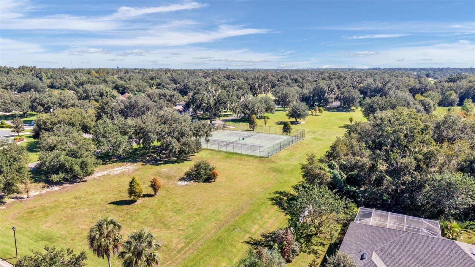 Single Family Residence at 6626 ROYAL FOREST DR, LAKELAND, photo 58 of 60