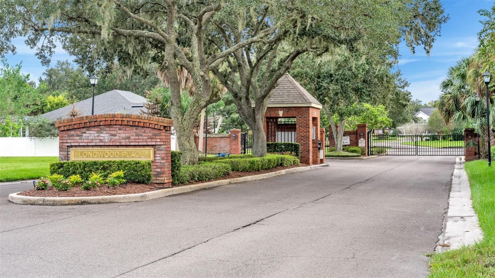 Single Family Residence at 6626 ROYAL FOREST DR, LAKELAND, photo 60 of 60