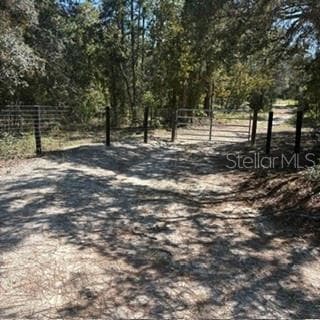 Land at SW 92ND  PLACE, DUNNELLON, photo 4 of 11