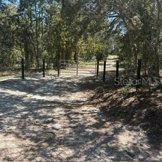 Land at SW 92ND  PLACE, DUNNELLON, photo 5 of 11