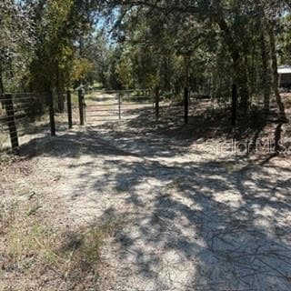 Land at SW 92ND  PLACE, DUNNELLON, photo 6 of 11