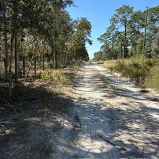 Land at SW 92ND  PLACE, DUNNELLON, photo 7 of 11