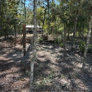 Land at SW 92ND  PLACE, DUNNELLON, photo 8 of 11