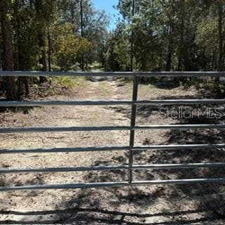 Land at SW 92ND  PLACE, DUNNELLON, photo 11 of 11