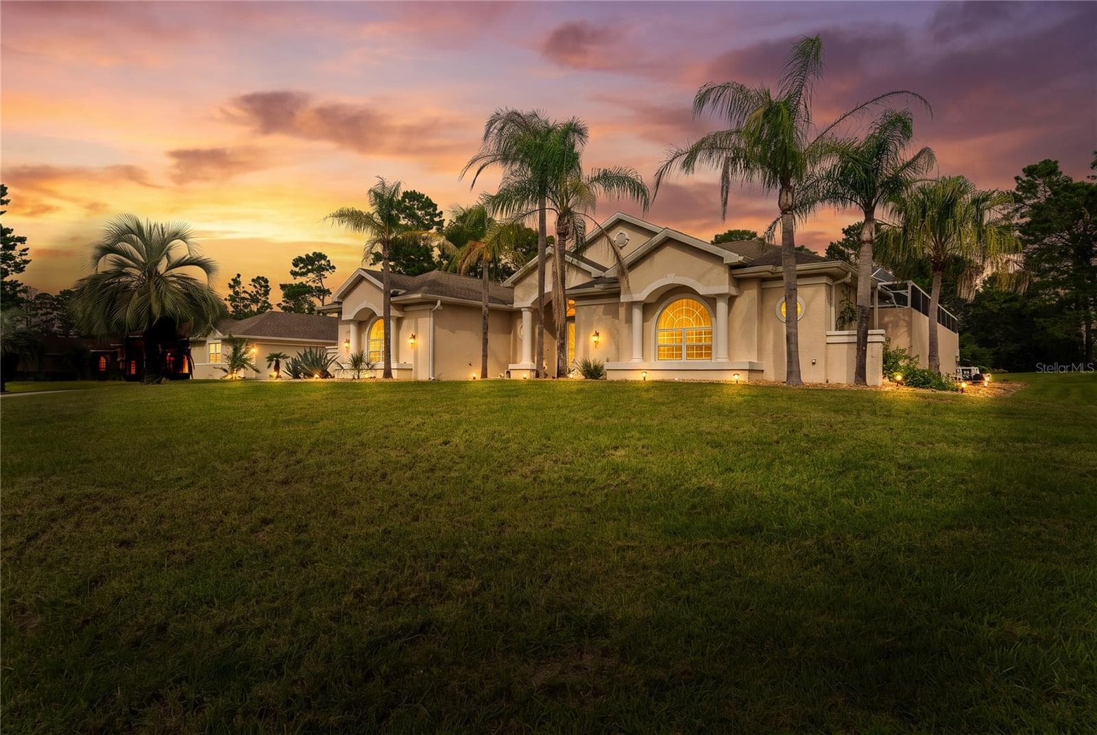 Single Family Residence at 10120 SHORTLEAF CT, WEEKI WACHEE, photo 3 of 157