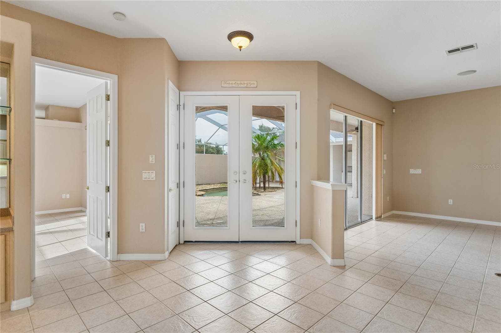 Single Family Residence at 10120 SHORTLEAF CT, WEEKI WACHEE, photo 56 of 157