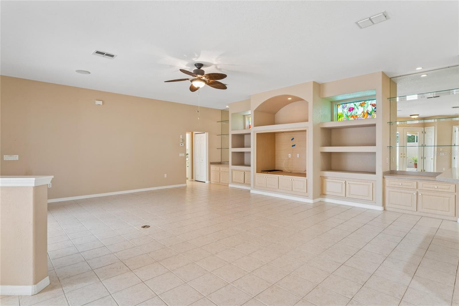 Single Family Residence at 10120 SHORTLEAF CT, WEEKI WACHEE, photo 60 of 157