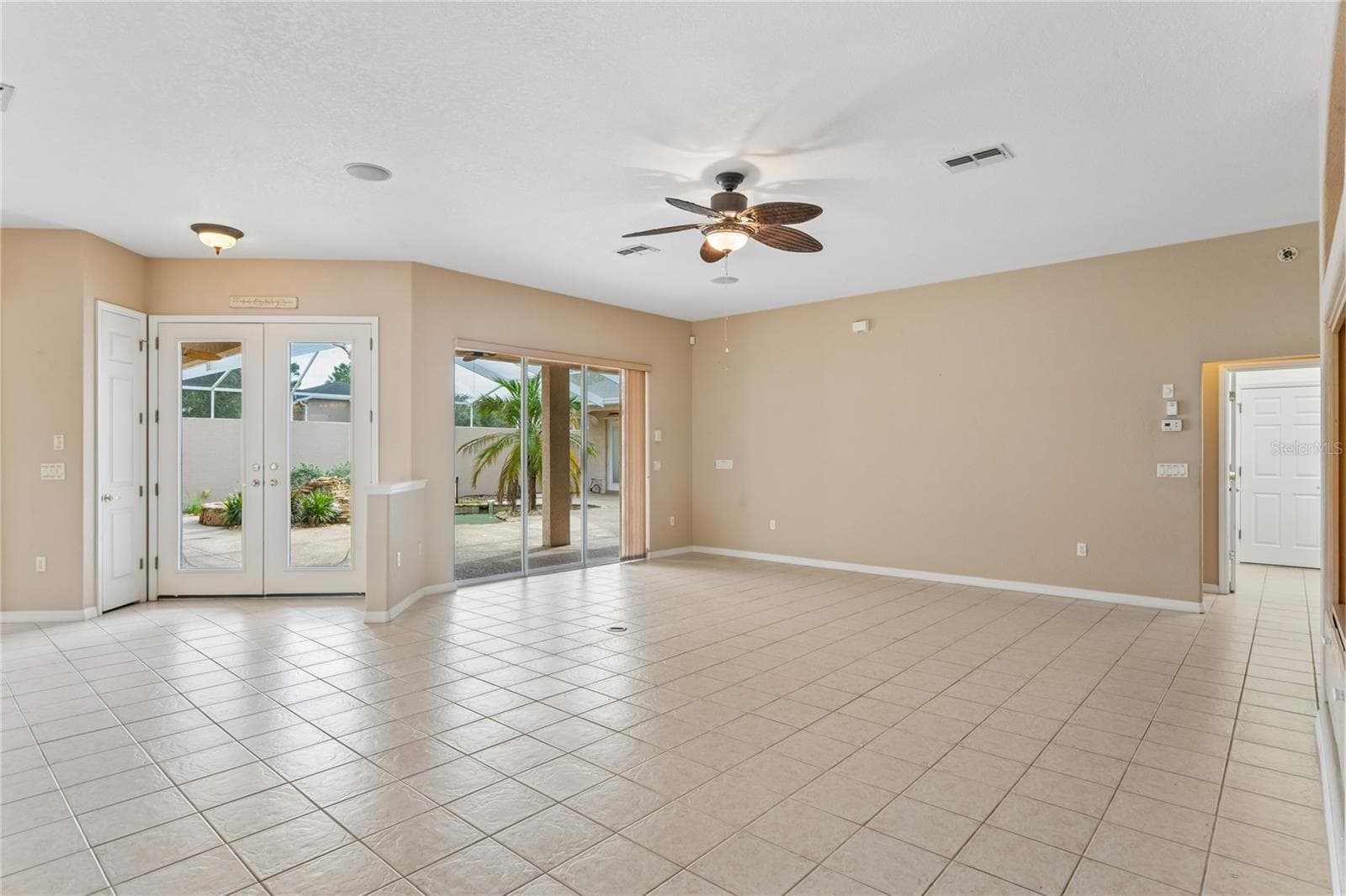 Single Family Residence at 10120 SHORTLEAF CT, WEEKI WACHEE, photo 62 of 157