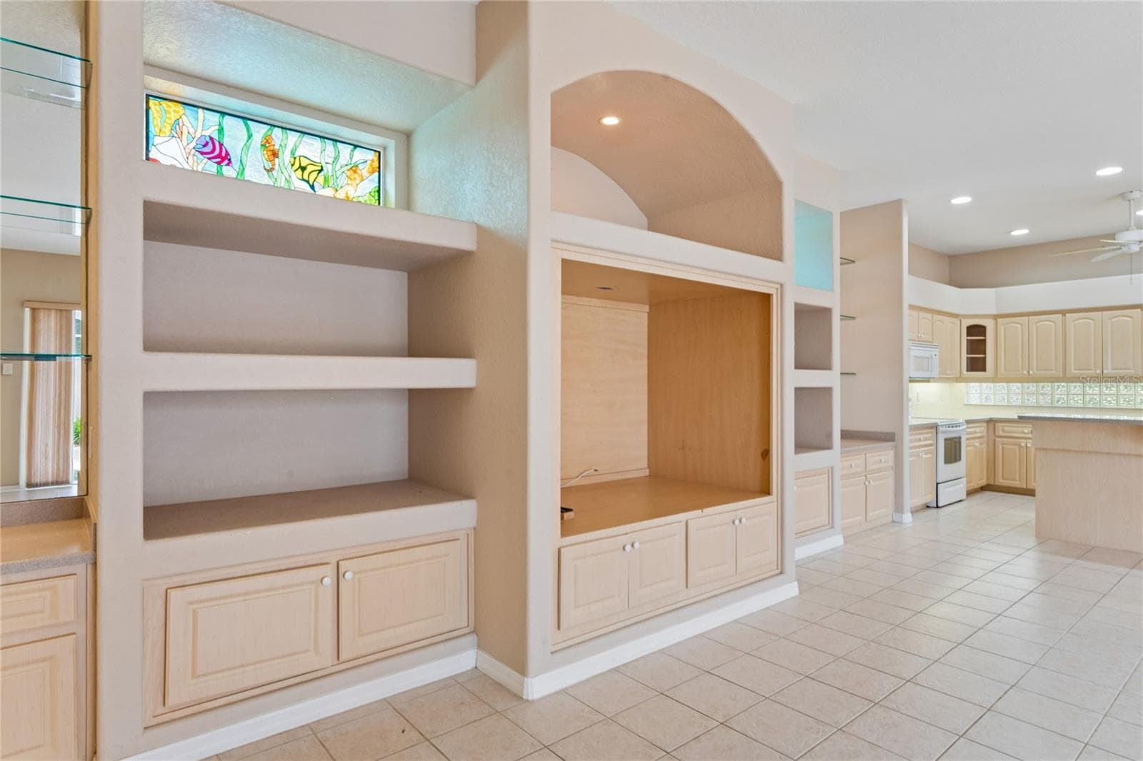 Single Family Residence at 10120 SHORTLEAF CT, WEEKI WACHEE, photo 66 of 157