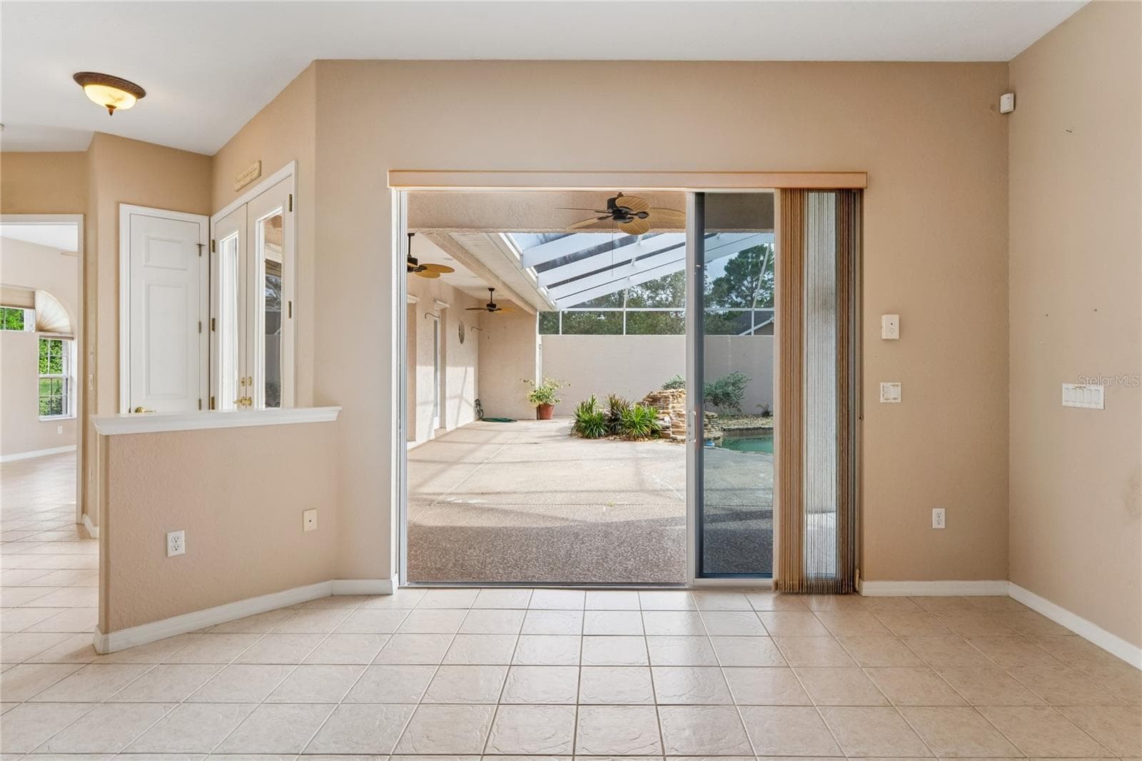 Single Family Residence at 10120 SHORTLEAF CT, WEEKI WACHEE, photo 70 of 157