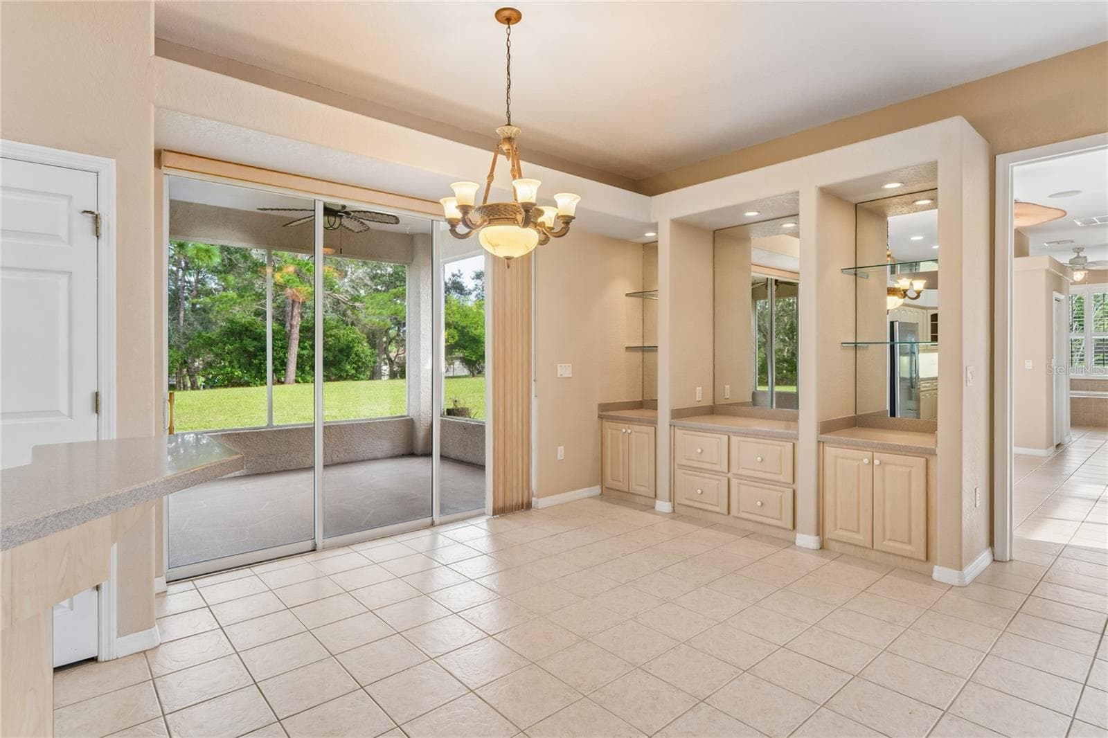 Single Family Residence at 10120 SHORTLEAF CT, WEEKI WACHEE, photo 84 of 157