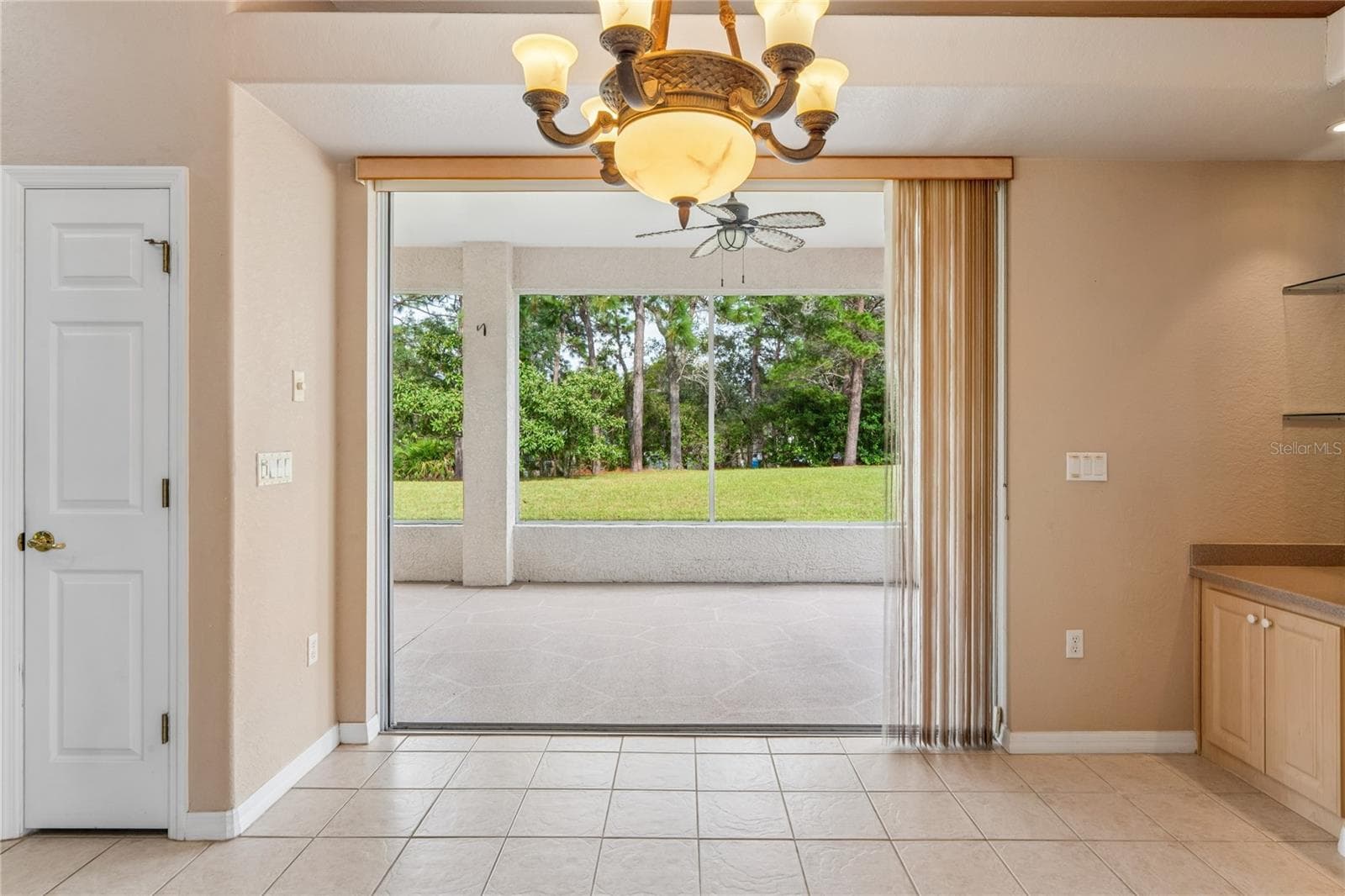Single Family Residence at 10120 SHORTLEAF CT, WEEKI WACHEE, photo 86 of 157