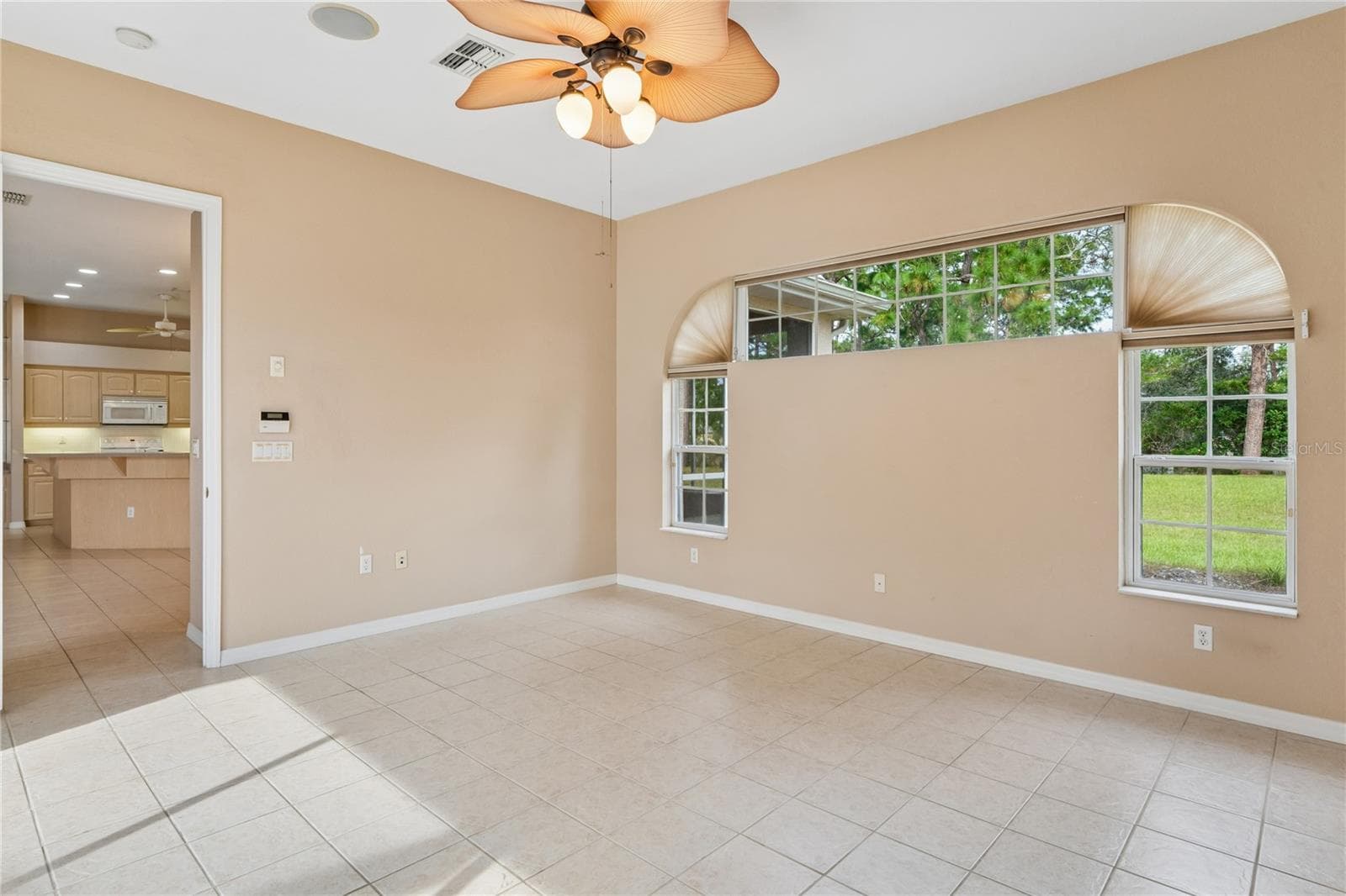 Owner's Suite - 10120 SHORTLEAF CT, WEEKI WACHEE