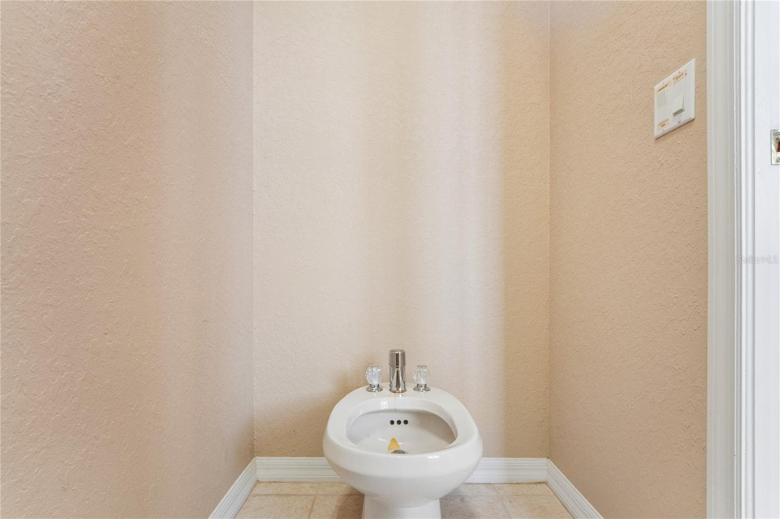 Owner's Suite Bidet - 10120 SHORTLEAF CT, WEEKI WACHEE