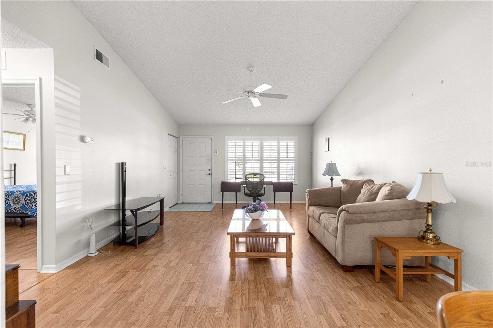 Single Family Residence at 6164 SW 84 LN, OCALA, photo 6 of 43