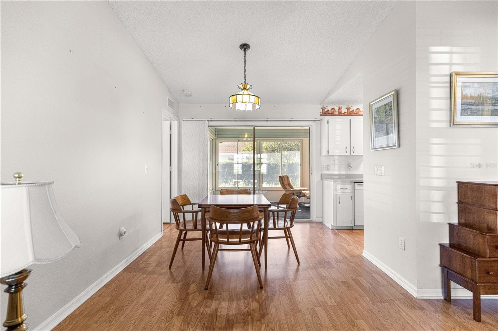 Single Family Residence at 6164 SW 84 LN, OCALA, photo 11 of 43